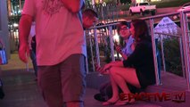 How To Pick Up Girls In Las Vegas