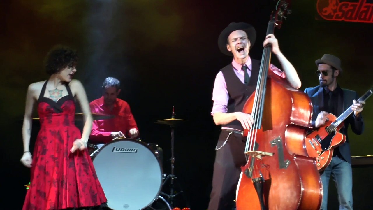 CBV Wolf Saxon_(Dir. Carlos Antequera)