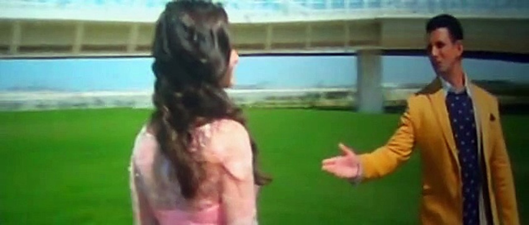 kar lo meri chahat kabool