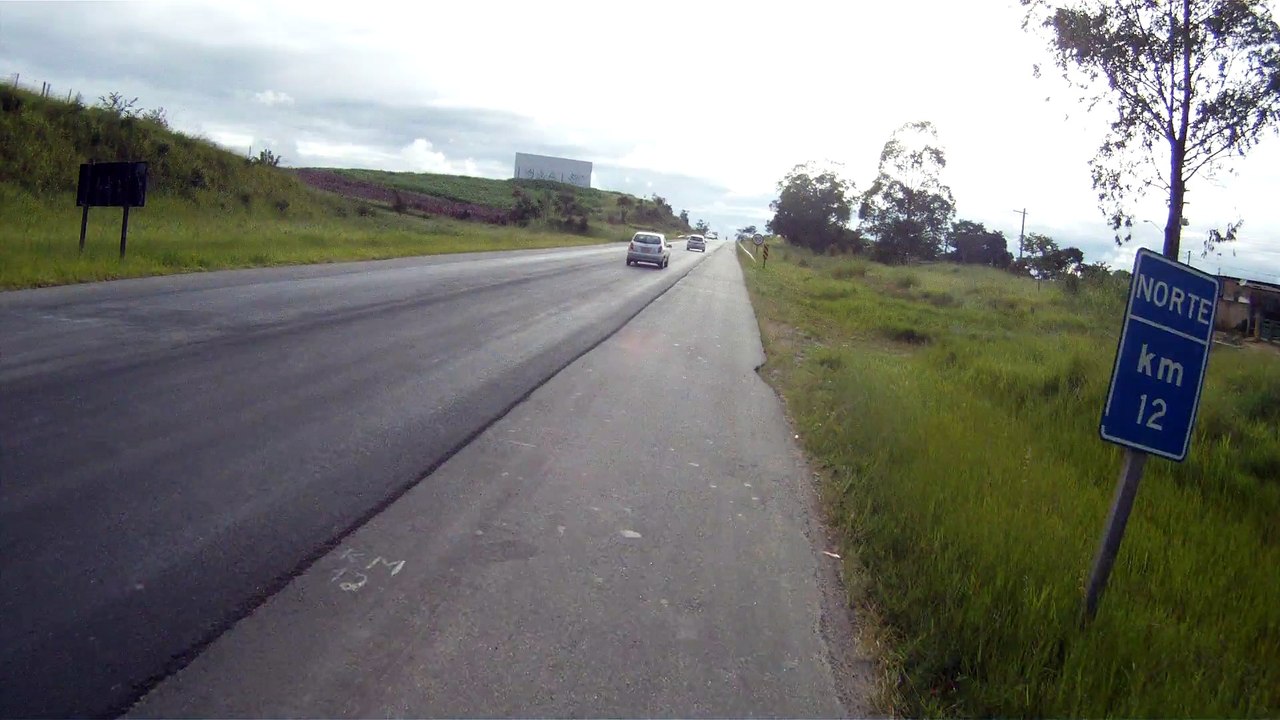 Rallye, Bike Speed versus Bike Triátlon, Pistas molhadas, secas, pedregosas, em obras, nas Pistas solares, neblina, com frio e calor, Taubaté a Tremembé, SP, Brasil, Equipe Sasselos Team, Marcelo Ambrogi, Taubaté, SP, (8)