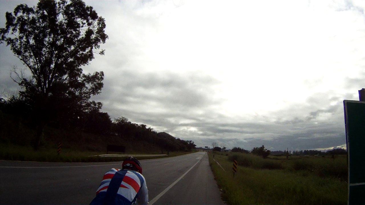 Rallye, Bike Speed versus Bike Triátlon, Pistas molhadas, secas, pedregosas, em obras, nas Pistas solares, neblina, com frio e calor, Taubaté a Tremembé, SP, Brasil, Equipe Sasselos Team, Marcelo Ambrogi, Taubaté, SP, (9)