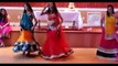 Balam Pichkari Full Song - Yeh Jawaani Hai Deewani - Wedding Celebration Best Dance HD Video