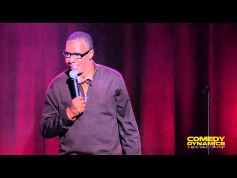 Eddie Bryant - We Got Next: Volume 8