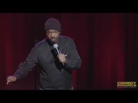 Yoursie Thomas - We Got Next: Volume 1