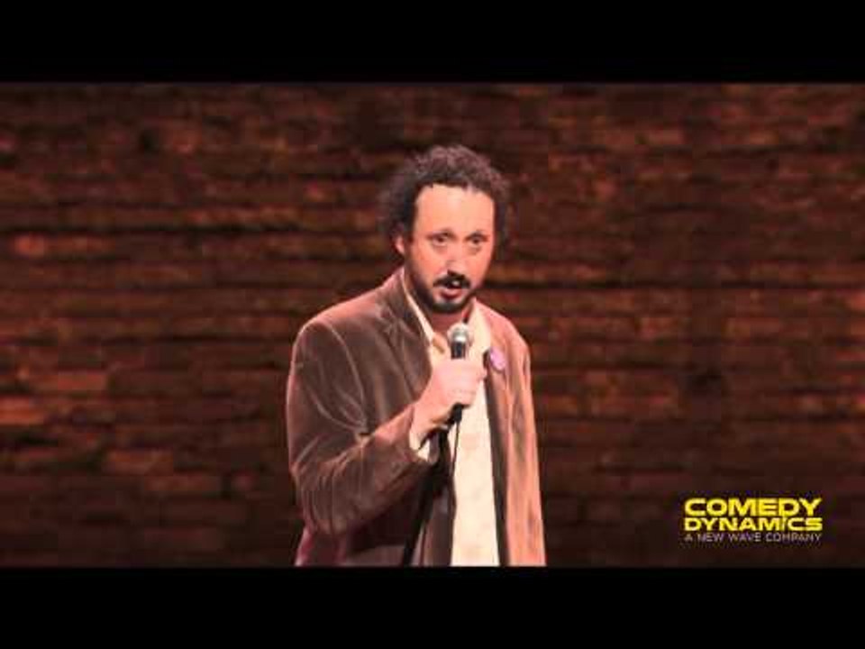 Chris Porter - Taco Bell