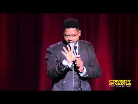 BT Kingsley - We Got Next: Volume 8