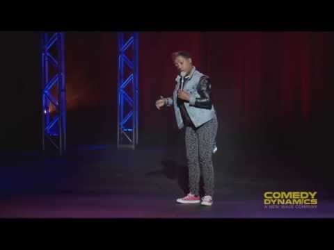 Keisha Hunt - We Got Next: Volume 6