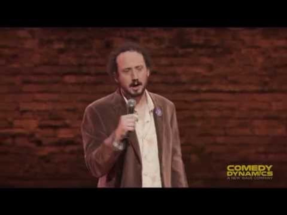 Chris Porter - Relationships