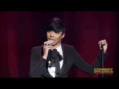 Pretty Ricki Fontaine - We Got Next: Volume 8