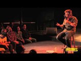 Marc Maron - Viagra (Stand Up Comedy)