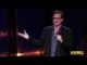 Bob Saget - John Stamos And The 8x10 (Stand Up Comedy)