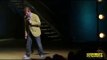 Dave Foley - Someday My Daughter Is Going To Know I Told That Joke (Stand Up Comedy)