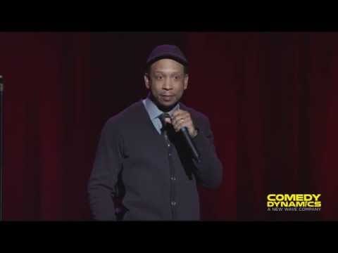 Jay Phillips - We Got Next: Volume 3