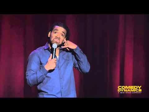 Kevin Simpson - We Got Next: Volume 2