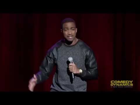 Donnivin Jordan - We Got Next: Volume 7