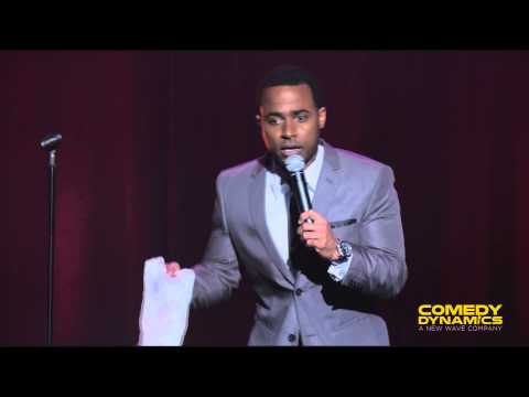 Davell Taylor - We Got Next: Volume 4