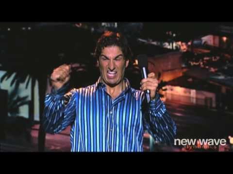 Gary Gulman - Baby Glasses (Stand up Comedy)