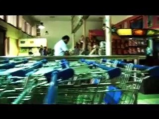 خواطر 4 - الحلقة 3 - كرنفال العرب