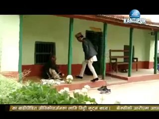 Harke Haldar, 3 May 2015, Full Episode