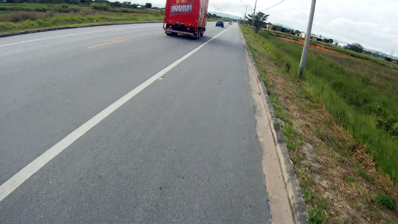 Rallye, Bike Speed versus Bike Triátlon, Pistas molhadas, secas, pedregosas, em obras, nas Pistas solares, neblina, com frio e calor, Taubaté a Tremembé, SP, Brasil, Equipe Sasselos Team, Marcelo Ambrogi, Taubaté, SP, (11)