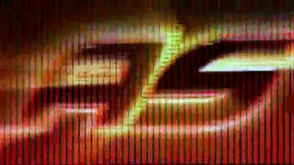 Audi RS6 C6 Avant : Autosalon Test [TV Prima]