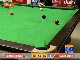 Pakistan’s Hamza lifts Asian Snooker Championship title-Geo Reports-30 Apr 2015