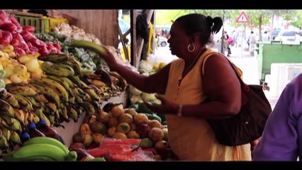 An Insider's Guide to Curacao