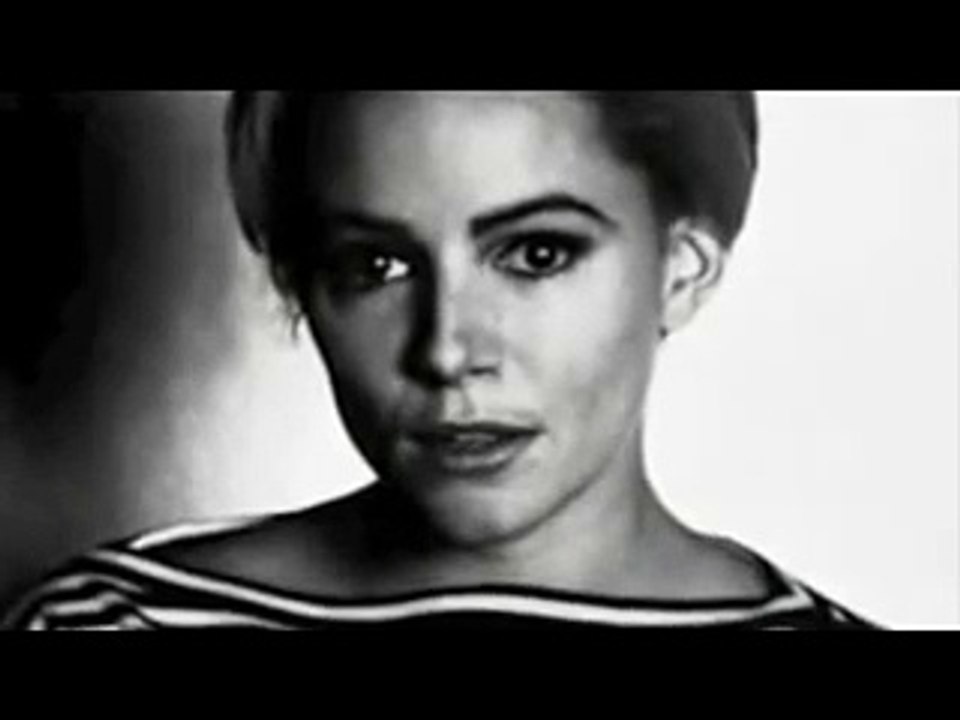 Lykke Li - Until We Bleed