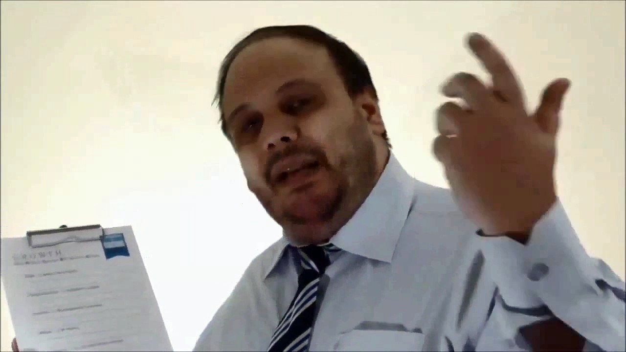 G.R.O.W.T.H. _ Εργαλείο Coaching