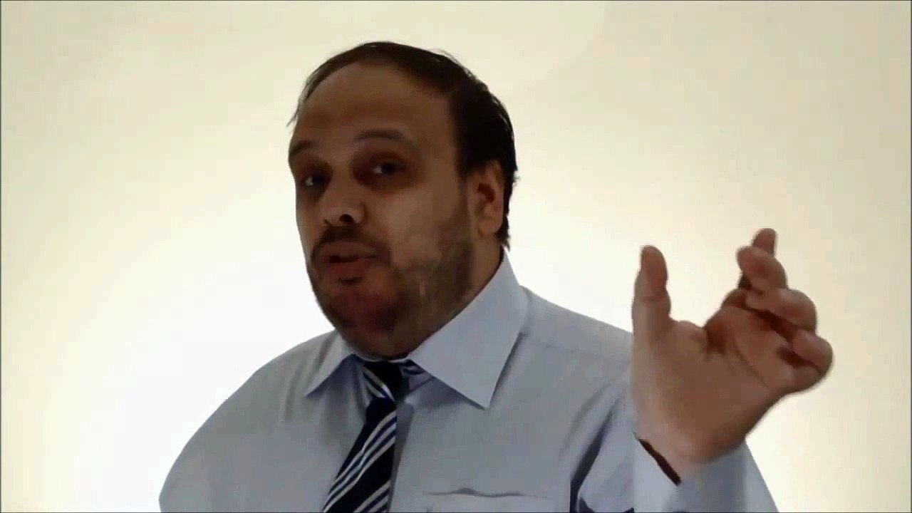 Τι γνωρίζουν οι άλλοι για εμένα; _ Εργαλείο Coaching