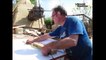 VIDEO. Le nouveau souffle du moulin de Vernoux-en-Gâtine