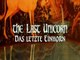 Das Letzte Einhorn - The Last Unicorn (by America)