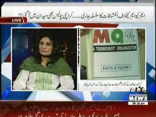 Waqt Special - 30th April 2015