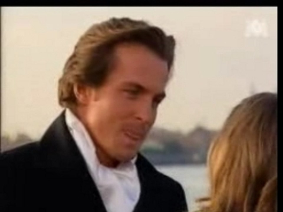 Bachelor 3 - Marie