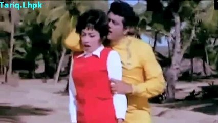 Matbal Likal giya hae tu Pachante nahin youn ja rahe hain jise jante nahin=1977