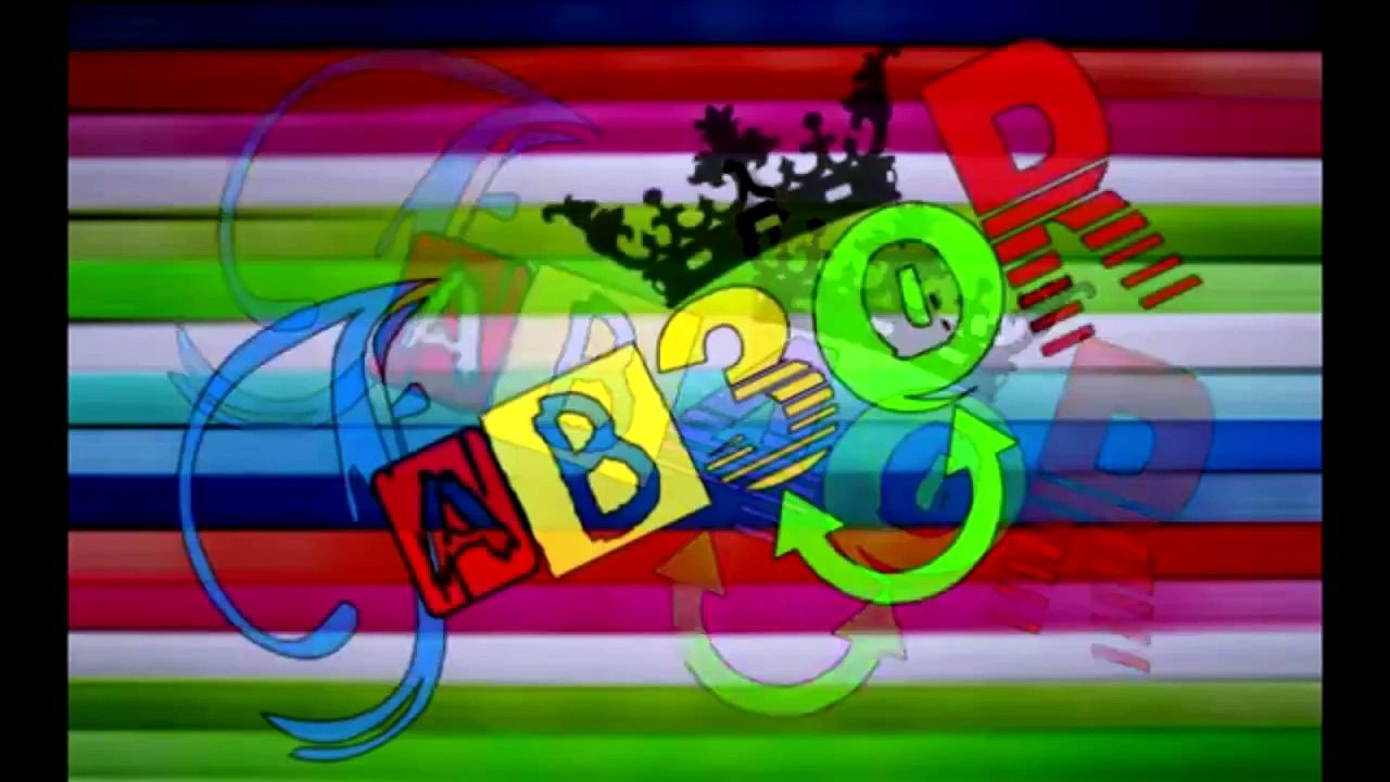 الحلقة 217 سلسلة شرح موقع zazzle الفيديو الثاني طريقة التسجيل وتفعيل حسابك