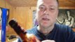 daddy cools chilli sauce jeepers reapers revenge hot sauce review