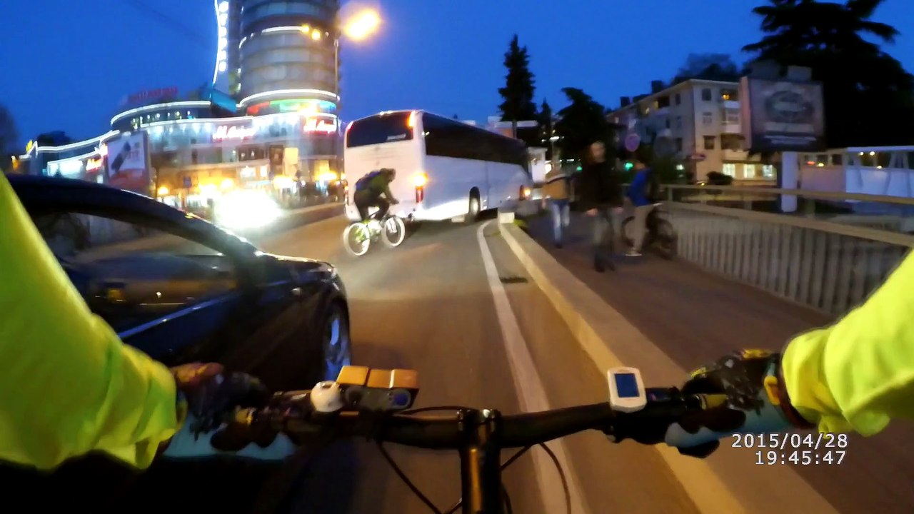 город 28-04-2015