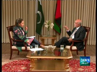 Khursheed Shah admits PTI stand about people involve in election rigging