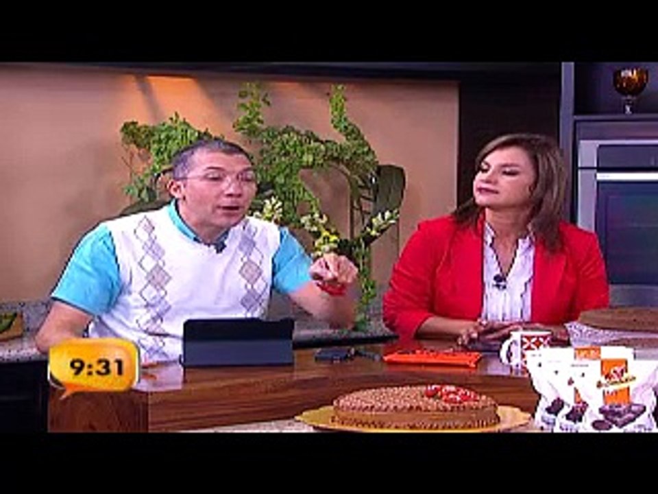 bd-receta-queque-130215