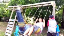 TOP Funny Fails 2015 EPic Fail Videos Funny Pranks Funny Compilation Funny Accidents New Funny Video
