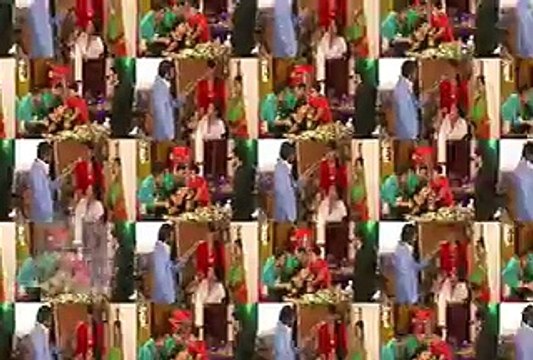 Yeh Hai Mohabbatein 30th April 2015 Raman Ne Kiya Ishita Ko Ghar Se Be Ghar