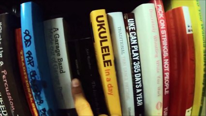 Discover Human-Computer Interaction: How We Connect with Technology 🤖