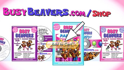 The Puffin Song - Puffin of Newfoundland