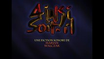 «Ainsi soit-il» - Fiction Radiophonique fantastique
