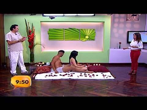 bd-masajes-sensualidad-130215