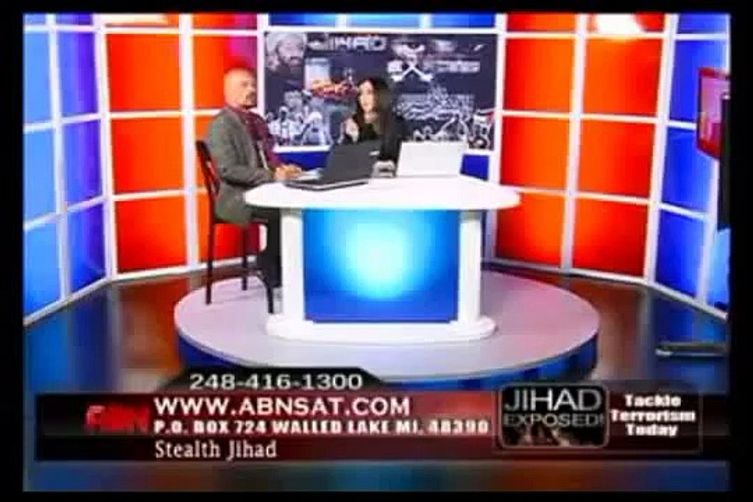 Anjem Choudary Does Not Know Arabic or Islam