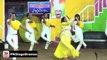 KHUSHBOO 2014 BOLLYWOOD MUJRA - PAKISTANI MUJRA DANCE