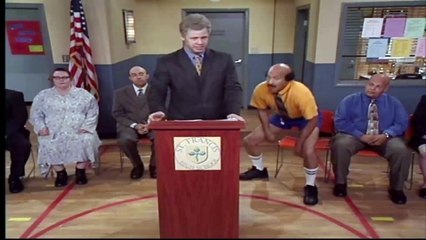 Holy Mother Of God On Earth And In Heaven At The Exact Same Time