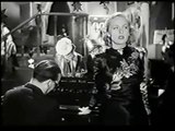 Camilla Horn - Abschied von der Liebe/Junger Mann im Frühling (Polterabend, 1939/40)